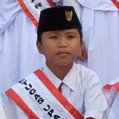 Lễ