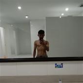 Ch