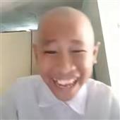 Ch