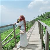 Đặ