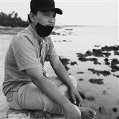 Vậ