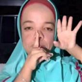 Đi