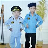 Vậ