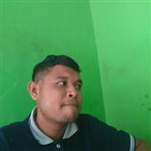 St