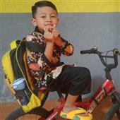 Củ