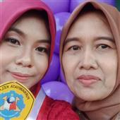 Ma