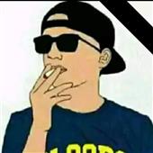 th
