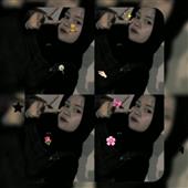 Nh