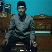 Ma