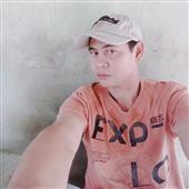 Nụ