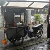 Hỏ