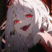 Th