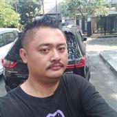 độ