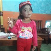 Kỳ