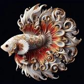 Sứ
