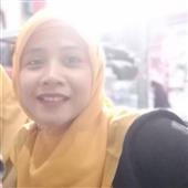 Ma
