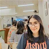 Dạ