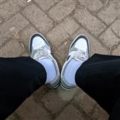 Kè