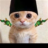 KH