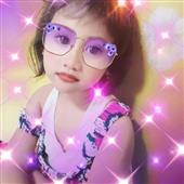 Ch