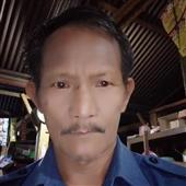 Th