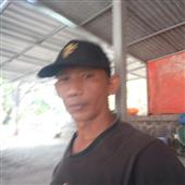 Củ