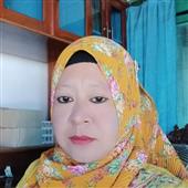 Kỳ