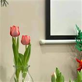 Th