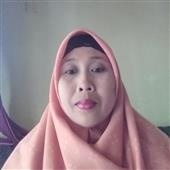 Kè