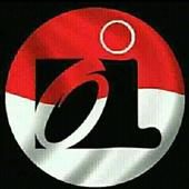 Tr
