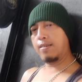 Th