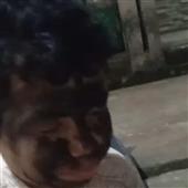 Ho