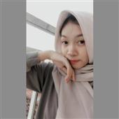 Ng
