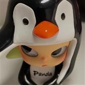 หม