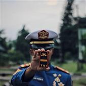 Gi
