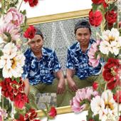 Kẹ