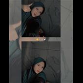 Bữ