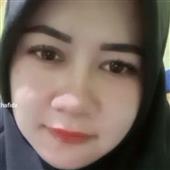 Mi