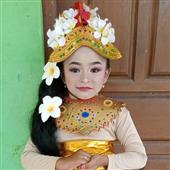 Kế