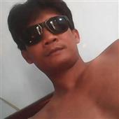 Ng