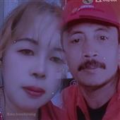 Rồ