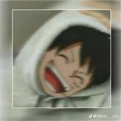 So