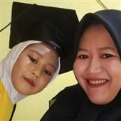 Đạ