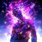 So