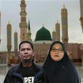 Đè