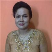 Đạ