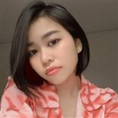 Qu