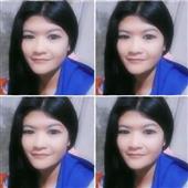 Se