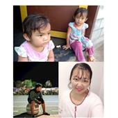 Kỳ