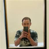 Tạ